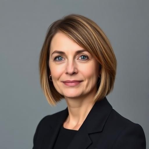 Hannah Müller