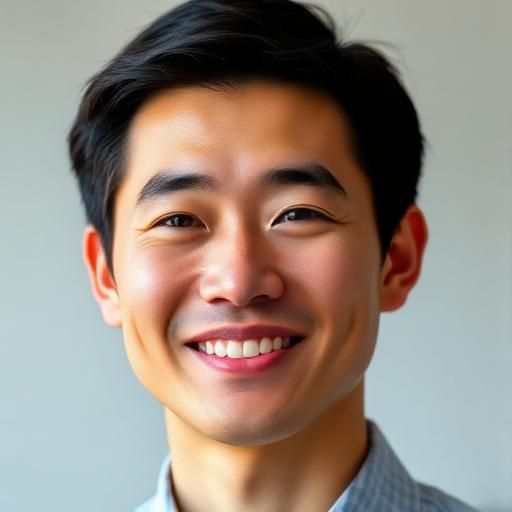 Yuki Tanaka